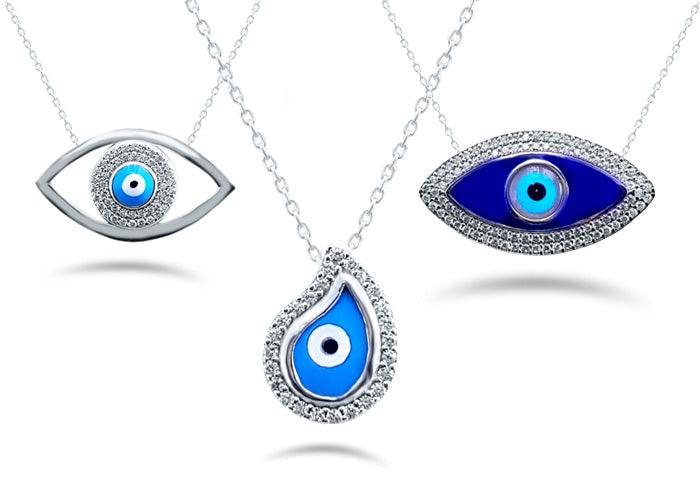 Turkish Jewelry - Looking For A Jewelry Manufacturer Who is Trusted